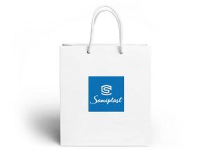 samiplast-shopping-bag-bons_plans